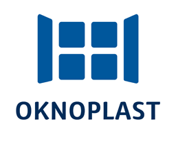 OKNOPLAST_LOGO_pion-1
