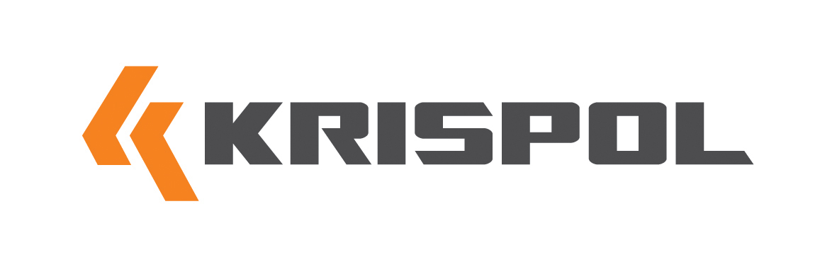 krispol_logo1